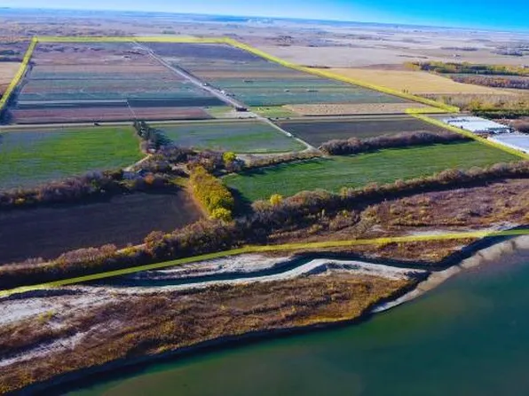 310 Valley ROAD, Corman Park Rm No. 344, SK S7K 3J6