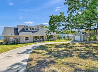 138 Coffee Cir, Pottsboro, TX 75076