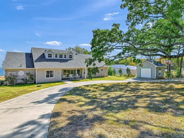 138 Coffee Cir, Pottsboro, TX 75076