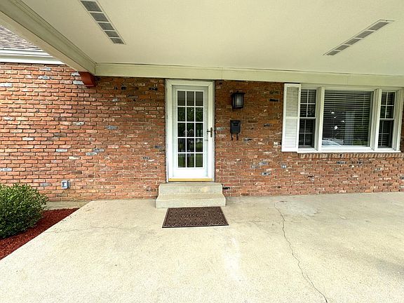 5th image of 9210 Duvall Pl