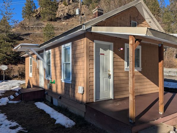 123 Cathryn Ave #1