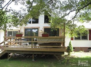 327 Island Creek Dr, Wilmington, NC 28411