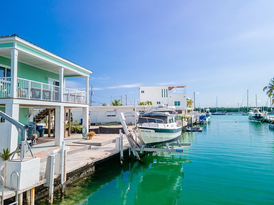 1019 27th Street Ocean Marathon, FL, 33050 Apartments for Rent Zillow