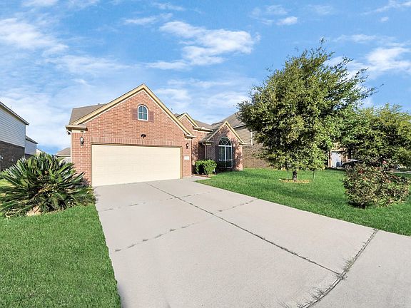 4th image of 4815 Ibis Lake Ct