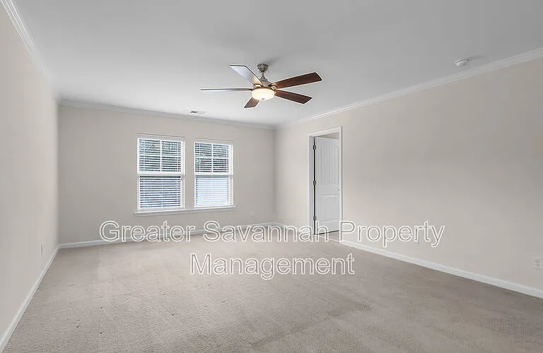 149 Tahoe Dr — Photo 28