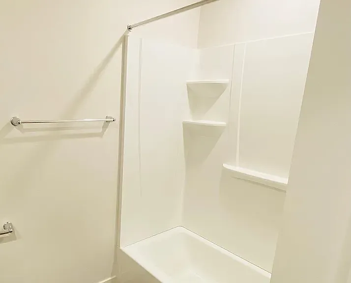7397 S Olivine River Ln — Photo 17