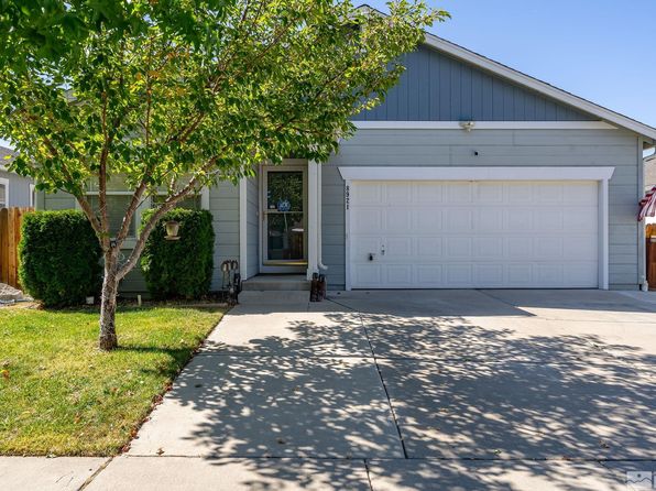 8921 Kemmer St, Reno, NV 89506