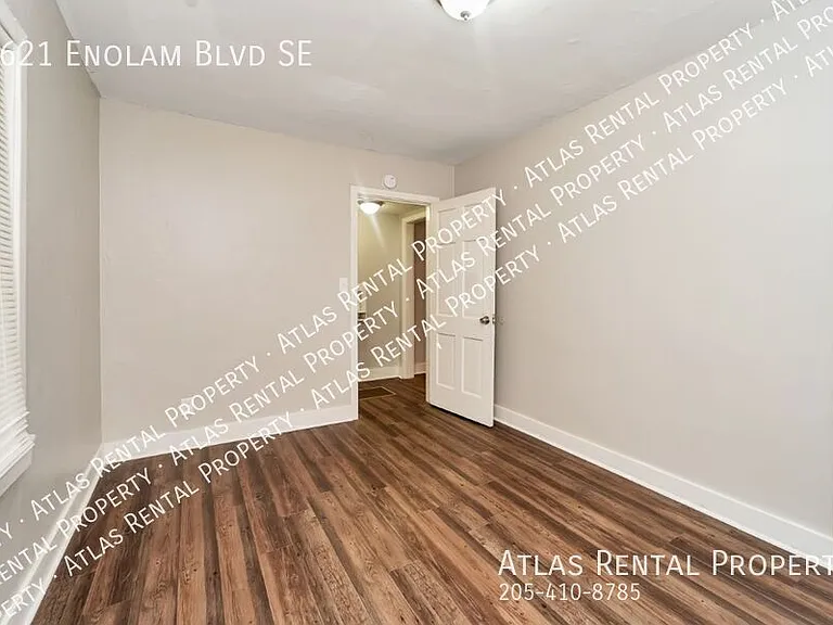 1621 Enolam Blvd SE — Photo 17
