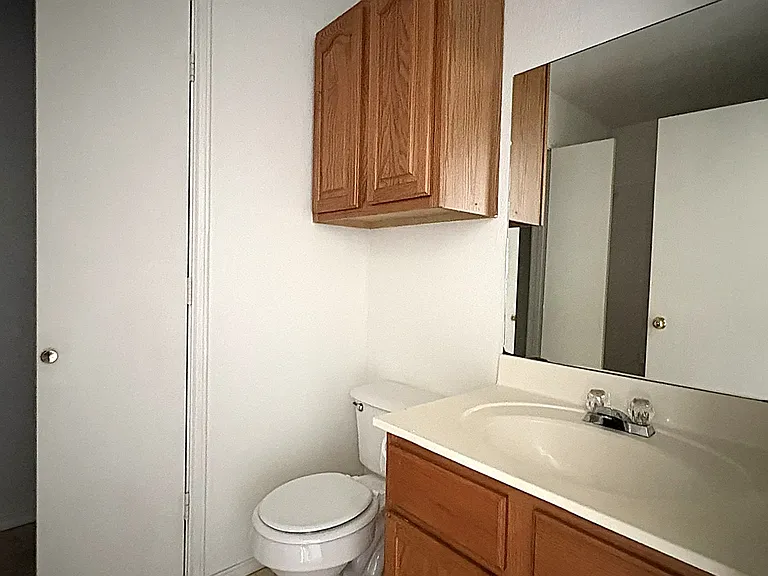 5709 Redstone Dr #A — Photo 10