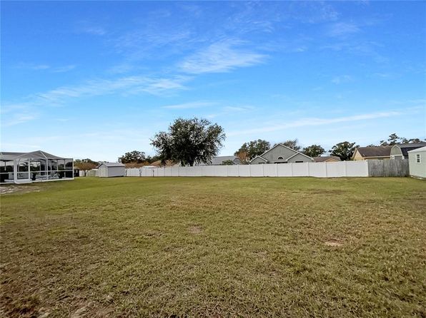 7856 Habersham Dr, Lakeland, FL 33810