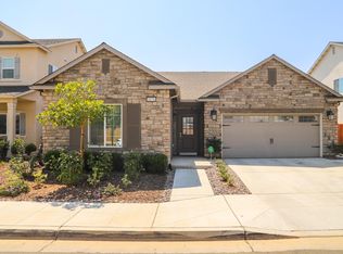 4174 Duncan Ave, Clovis, CA
