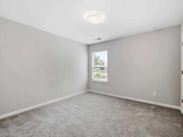 120 Mebane Valley Cv — Photo 13