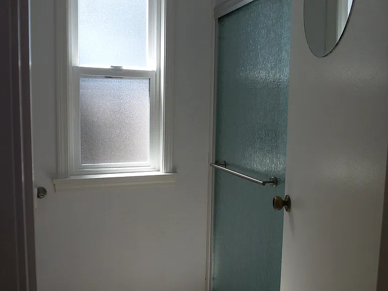 290 Ridgeview Way — Photo 5