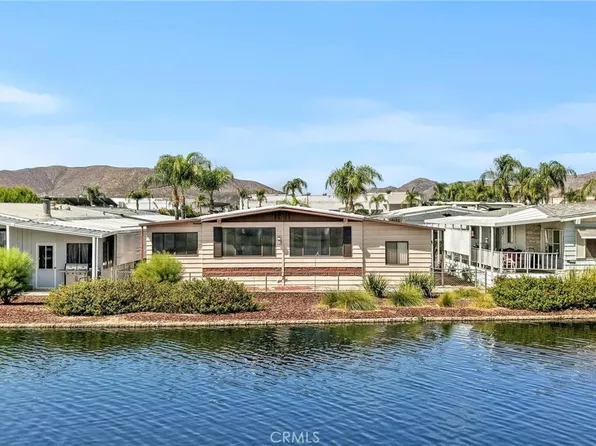 5001 W Florida Ave Space 162, Hemet, CA 92545