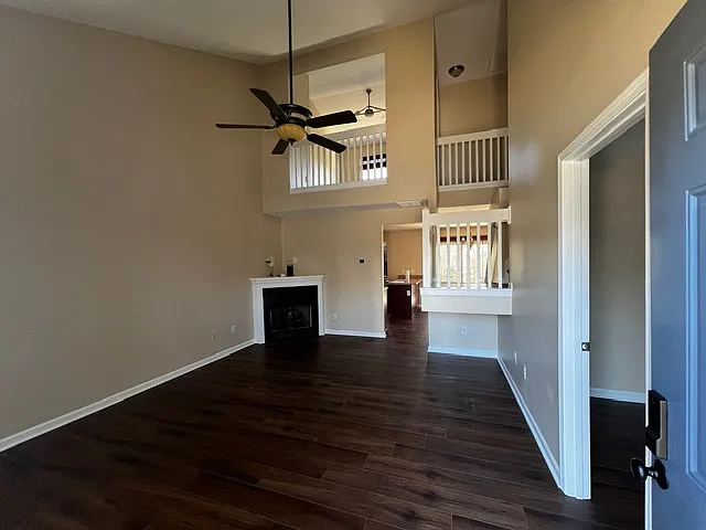 2540 Halle Ann Cir — Photo 2