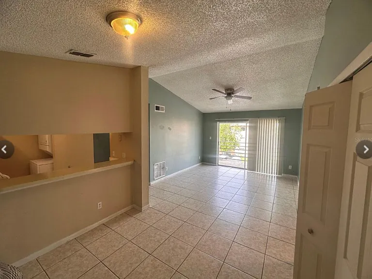 5213 Via Hacienda Cir #B308 — Photo 15