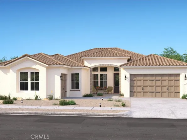 7178 Doheny Ct, Hesperia, CA 92345