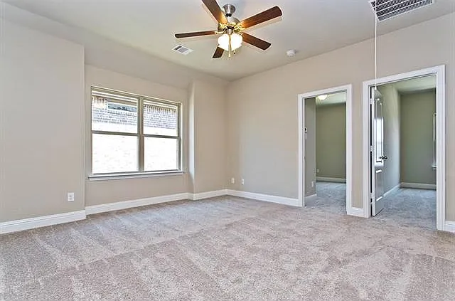 8713 Tutbury Pl — Photo 29