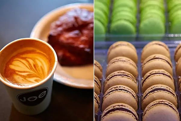 Rented by R New York | media 14