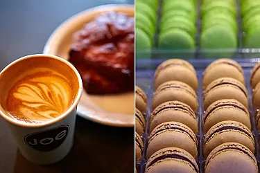 Rented by R New York