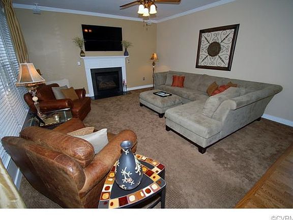 4th image of 5113 Harvest Glen Dr