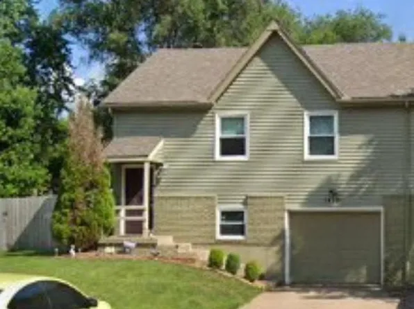 14101 W 88th Pl, Lenexa, KS 66215