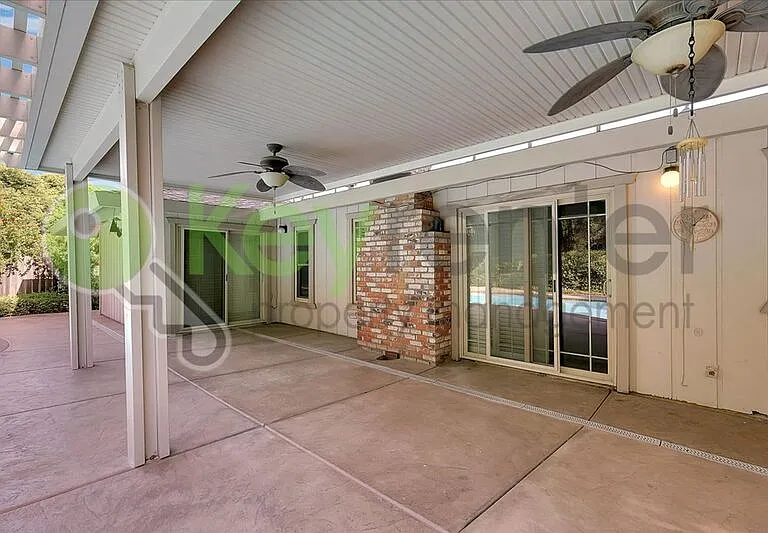 304 Diamond Oaks Rd — Photo 33