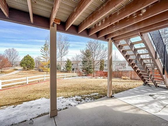 5th image of 16053 Brooklime Ct