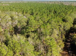 0 Still Meadow Ln, Hull, TX 77564