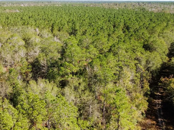 0 Still Meadow Ln, Hull, TX 77564