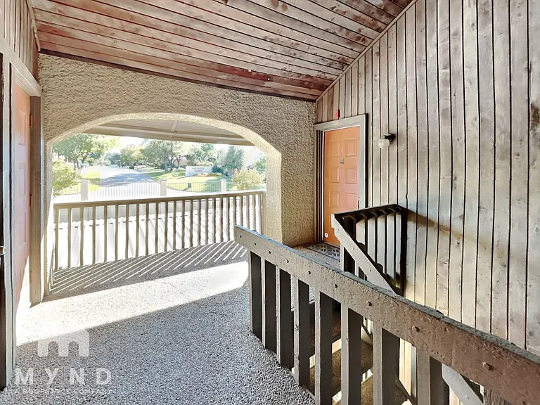 4557 N O'Connor Rd #2284 — Photo 22