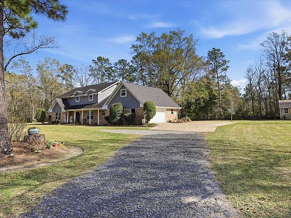 4th image of 3212 Timberlane Cir