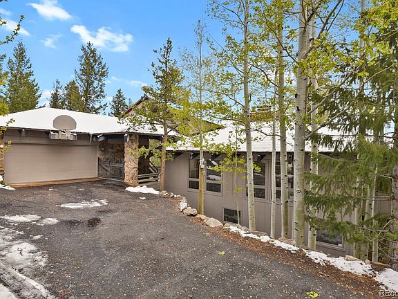 2nd image of 1145 Saddleback Drive