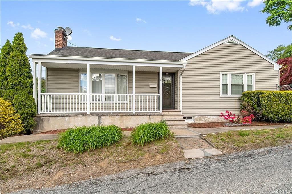 113 Curtis Lane, Yonkers, NY 10710 Zillow