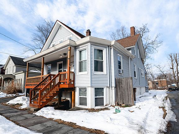 2nd image of 109 Franklin Street