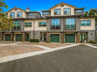 603 Seabright Cir, Costa Mesa, CA 92627