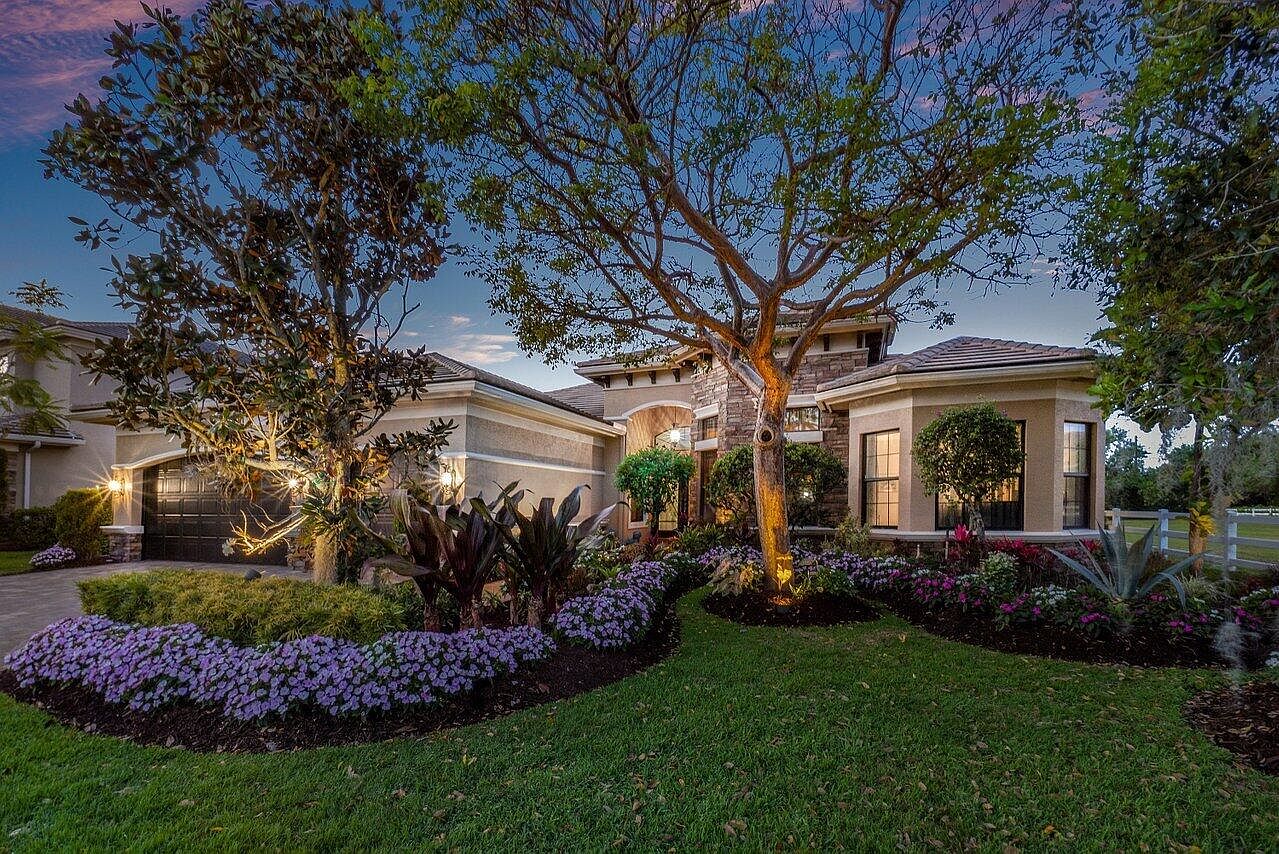 9600 Equus Cir, Boynton Beach, FL 33472 Zillow