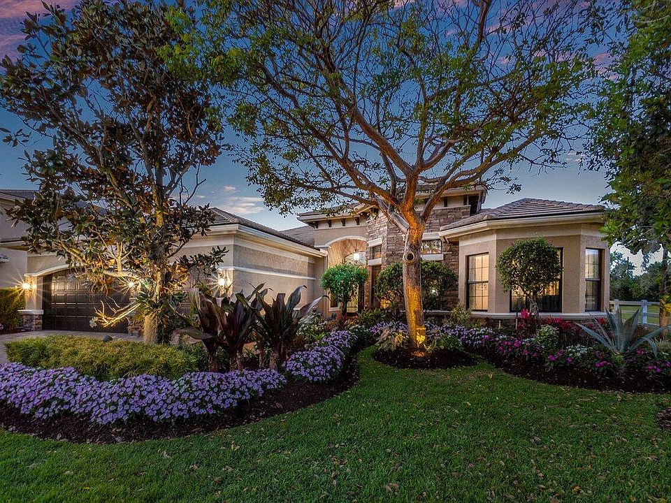 9600 Equus Cir, Boynton Beach, FL 33472 Zillow