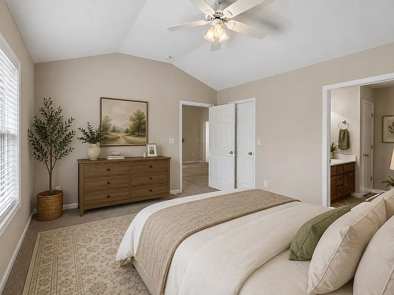 3106 Jeffrey Ct — Photo 29