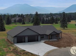 57 Sundog Ct, Red Lodge, MT 59068