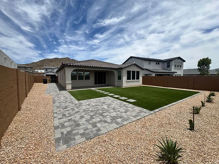 7297 W Blue Sky Dr — Photo 36