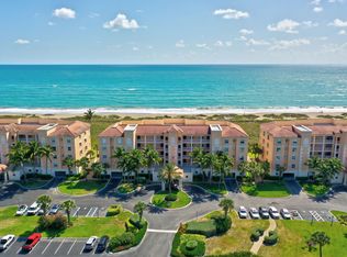2024 Windward Dr, Fort Pierce, FL 34949