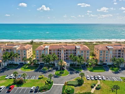 2024 Windward Drive, Fort Pierce, FL, 34949