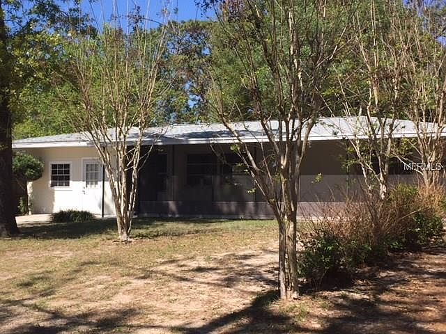 1st image of 34207 Park Square Pl