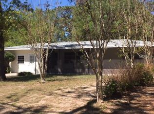 34207 Park Square Pl, Dade City, FL 33523