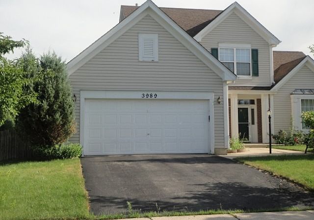 1st image of 3989 Baybrook Dr