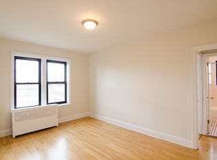 4338 39th Pl #46, Sunnyside, NY 11104