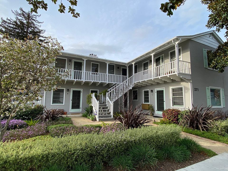 271 Everette
Palo Alto