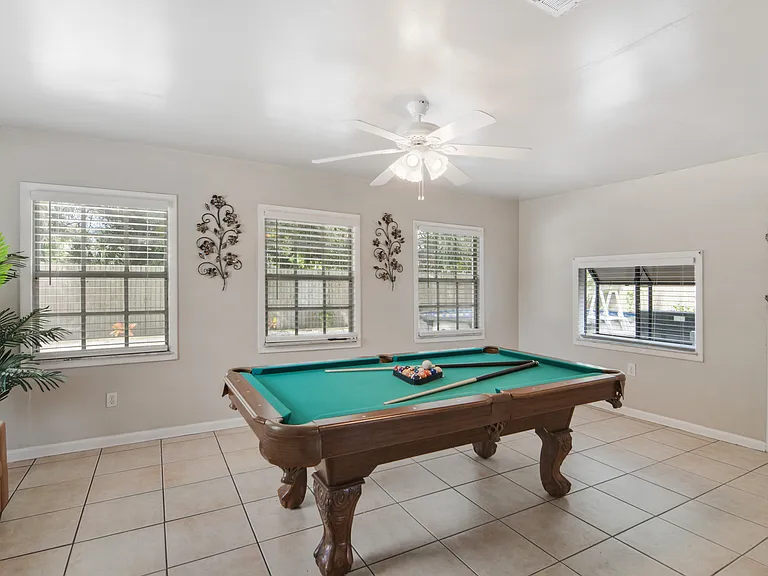 6424 Wilshire Dr — Photo 9