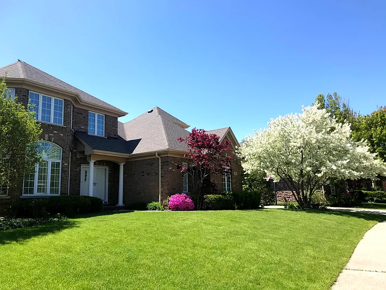 1438 Butler Ct — Photo 36